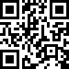 https://imna.ir/x8kzL
