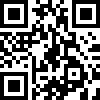 https://imna.ir/xbsrC