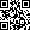 https://imna.ir/xbcm5