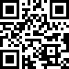 https://imna.ir/x9Nq3