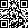 https://imna.ir/x7hbZ