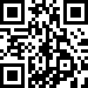 https://imna.ir/xbwrr