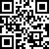 https://imna.ir/x7pKM