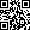 https://imna.ir/x98B8