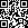 https://imna.ir/x6VgB