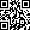 https://imna.ir/xbfTv