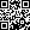 https://imna.ir/x8Pk7