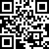 https://imna.ir/x74M7