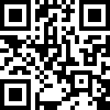 https://imna.ir/x7cS6