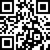 https://imna.ir/x8T97