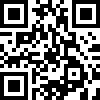 https://imna.ir/xbqpK