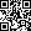 https://imna.ir/x74NV