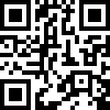 https://imna.ir/xbmdL