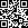 https://imna.ir/x8dvk
