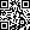 https://imna.ir/x9dJn