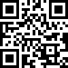 https://imna.ir/x84sc