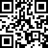 https://imna.ir/xb57m