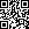 https://imna.ir/xbs9K