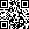 https://imna.ir/x8NKP