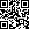 https://imna.ir/x7v9W