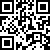 https://imna.ir/x5Lmh