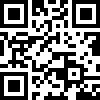 https://imna.ir/xbFfV
