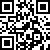 https://imna.ir/x6Sm4