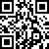 https://imna.ir/x9hnb