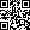 https://imna.ir/x7jJk