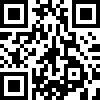 https://imna.ir/x8cgk