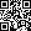 https://imna.ir/x5NhG