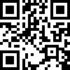 https://imna.ir/x8x4R