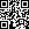 https://imna.ir/x3ytK
