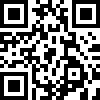 https://imna.ir/x4nXh