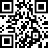 https://imna.ir/x9Ph6