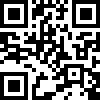 https://imna.ir/x8rxK