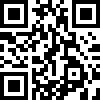 https://imna.ir/xbrFj
