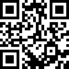 https://imna.ir/x6CkD