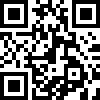https://imna.ir/x76dR