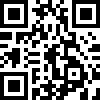 https://imna.ir/x8Wg4