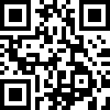 https://imna.ir/x9TKw