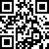 https://imna.ir/x64YW