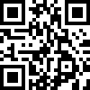 https://imna.ir/xbpjd
