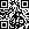 https://imna.ir/x872w