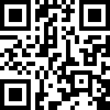 https://imna.ir/x6Ky5