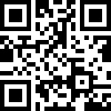 https://imna.ir/x8CGn