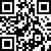 https://imna.ir/xbrxY