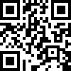 https://imna.ir/x9PzL
