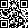 https://imna.ir/x7QW4