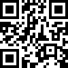 https://imna.ir/x8LHM